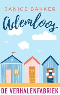Ademloos