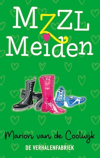 MZZL Meiden