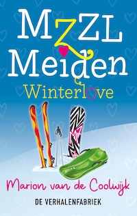 MZZL Meiden Winterlove