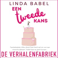 Een tweede kans