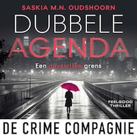 Dubbele agenda