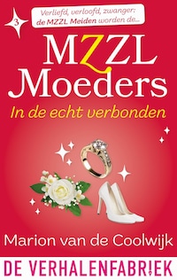 In de echt verbonden