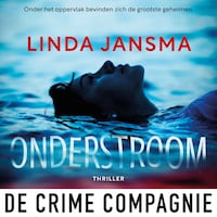 Onderstroom