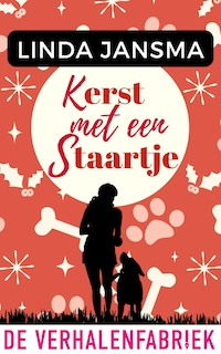 Kerst met een staartje