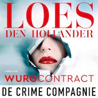 Wurgcontract