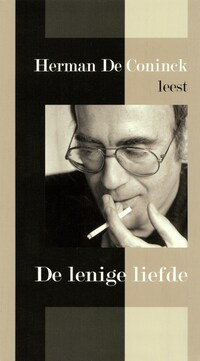 De lenige liefde