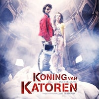 Koning van Katoren