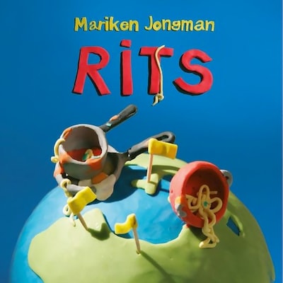 Rits