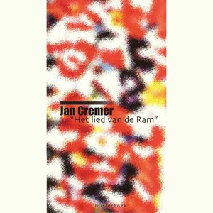 Het lied van de Ram - luisterboek