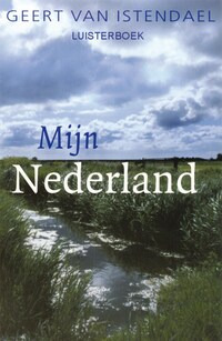 Mijn Nederland