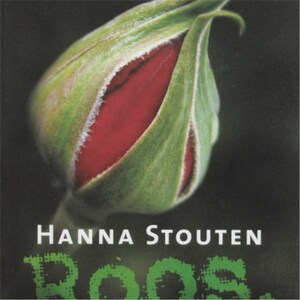 Roos, Rose - luisterboek