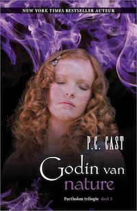 Godin van nature