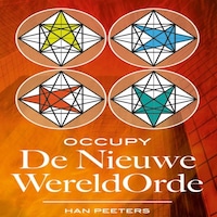 De Nieuwe WereldOrde