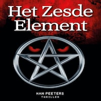 Het Zesde Element