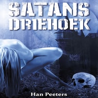 Satans driehoek