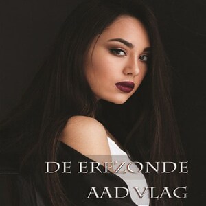De erfzonde - luisterboek