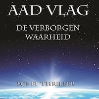 De verborgen waarheid