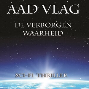 De verborgen waarheid - luisterboek