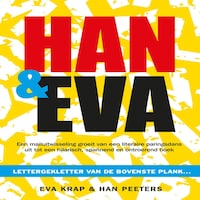 Han en Eva