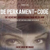 De Perkament-code