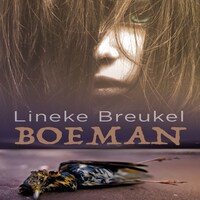Boeman
