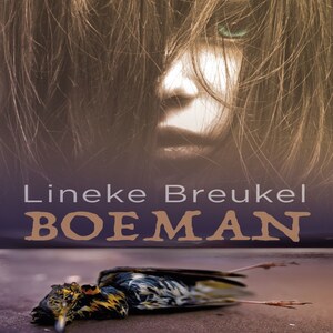 Boeman - luisterboek