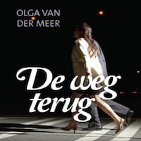 De weg terug