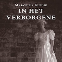 In het verborgene