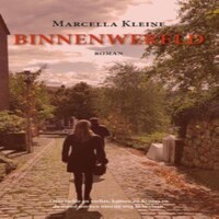 Binnenwereld
