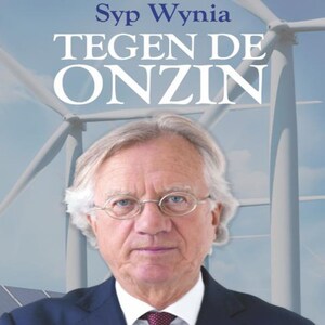 Tegen de onzin - luisterboek