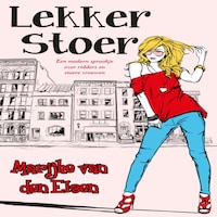 Lekker stoer