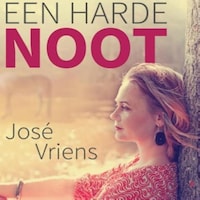 Een harde noot