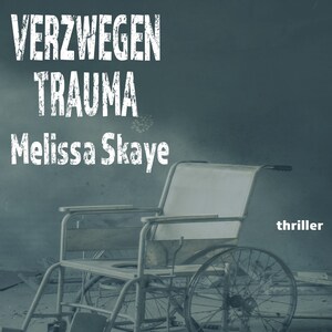 Verzwegen trauma - luisterboek