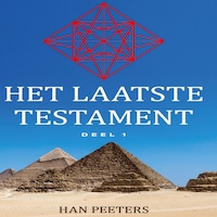Het Laatste Testament