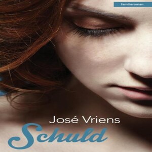 Schuld - luisterboek