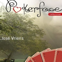Pokerface