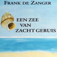 Een zee van zacht geruis
