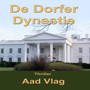 De Dorfer Dynastie - luisterboek