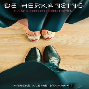 De herkansing - luisterboek