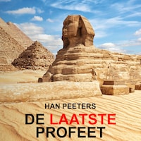 De Laatste Profeet