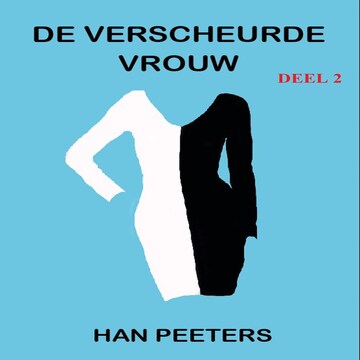 bookCoverFor
