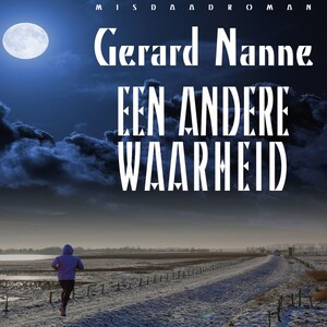Een andere waarheid - luisterboek
