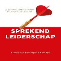 Sprekend Leiderschap