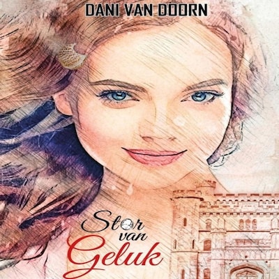 Ster van geluk