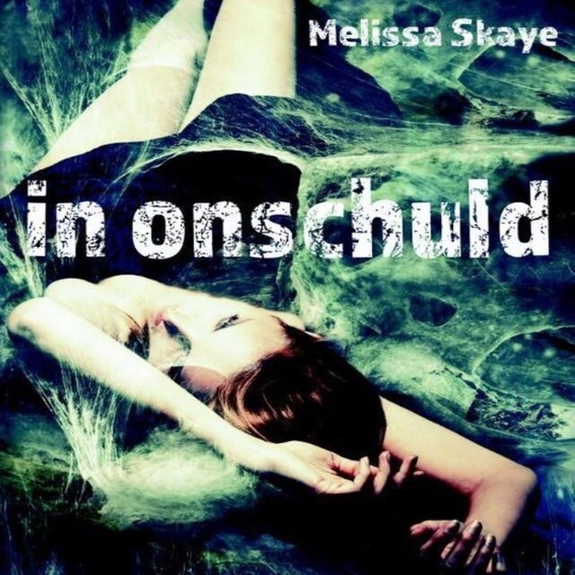 Book cover for In onschuld
