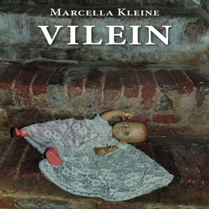 Vilein - luisterboek