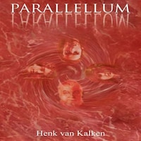 Parallellum