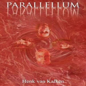 Parallellum - luisterboek