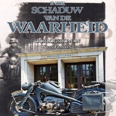 In de schaduw van de waarheid