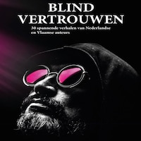 Blind vertrouwen